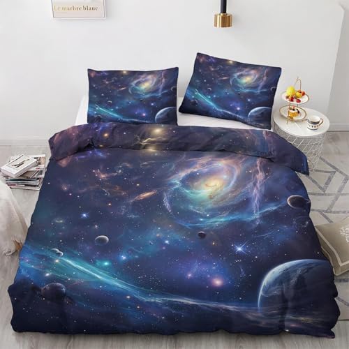 【新品未使用】東洋羽毛掛け布団カバー　S(150×210)シングル 無地 掛け布団カバー: ふとんカバー｜東洋羽毛公式通販サイト【公式】